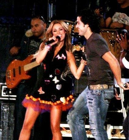 ATgAAABx81XQxC32LGMlAhfNqhlrporMHeovV0osU87VTWZk2v6TWjvjeztO65wD7tPnKgiK0_MUSVk_uV7lSRNkBQ-jAJtU9VCU - 0 AyA