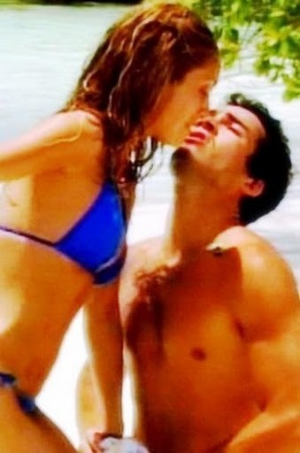 ATgAAACEhbZJByzT_5dhAxRhZuQ8pq3zVkZjUor0IrFYoZ7SbCbd72Pcl38F31XkqyI6NUfG35BtyKzrEKkdrs126VhBAJtU9VD3 - 0 AyA