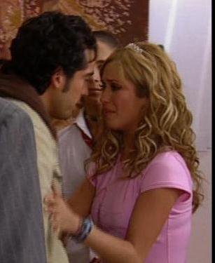 ATgAAAChZ_B9aTdzD9urtLfRgG5dd-zUeblIN_K1kV7LKXrsDP38-TxA6eoCB5NOZxgrL4FFT36ilyoYg9iWA1vyGK6FAJtU9VAH