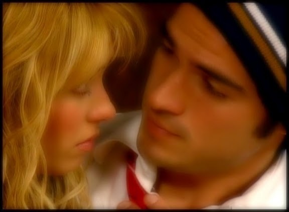 ATgAAACNlGsnYFmiaIOUwPky8Q1oxAGY6vC-oZi_1oFAcRCQOXFpWlnFIPkLSid61285CYVGYpI4GbMsDXm-0WO1ignRAJtU9VD_