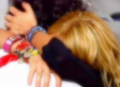 ATgAAACqdp6dxS5QwYpSnn1C0KqQzWK9H9o8txGOkzdQJE2ghOArtC94h5QF9W1kzExQqmyY2b8uGWK0wauvBj7MzjVJAJtU9VBP