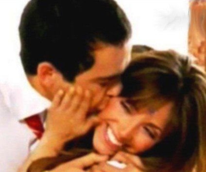 ATgAAACUlKivBDmav4jad6w2GBbp1K69Zy06hck8KYm0LaJzZeAEiVQR9WZVbdc_NCejz_8Abyuirxapjc4EGUITlatPAJtU9VDP