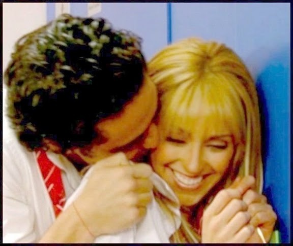 ATgAAACYBmJn-9zM6v_uzf5hsbp7nSKqMntutC5lDlzcmrHIoAueWrOTi0UT_tHaz6C1ONZUrR2yvJbo-JE_BemKc0WKAJtU9VC6