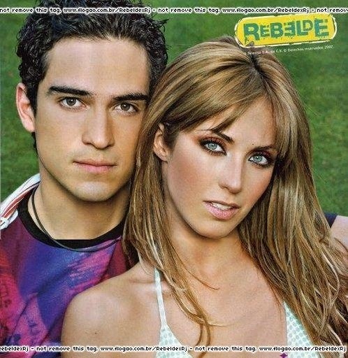 ATgAAACyNMqmIitVWKhbnDIcXmBmG9YS1GxL6_Uld3B6UG2q49J0Ljl7BAyufzmDp1dcdUqyhBdHyF2W_gtecmygwPisAJtU9VDB