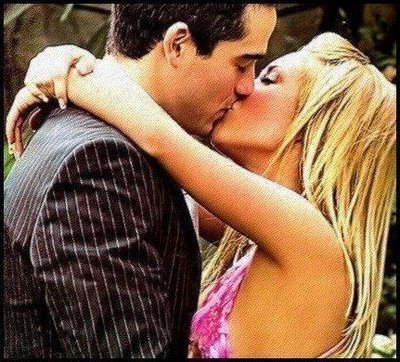 ATgAAADbA2r19rjaH91iqb_oTvbtr7EnCNaXpblHf9KVtv_O0babpOhLt7QyBX3AM_OQxxXe9_4SGcNmE_lTUVcTX5IKAJtU9VC4