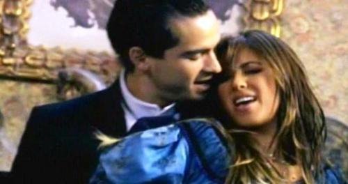 ATgAAADFIxvh1ySbNp9sjH8TgM64pFGUfWPmxnu_8eaVeTALgRKFK5oEwbQ3EP53EyO7VbpYrBJDBft-G5OrZvDv0wAsAJtU9VDE - 0 AyA