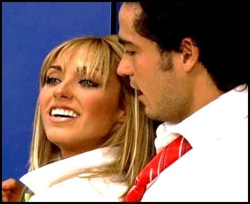 ATgAAADhTlcxlouPCn5YcpygQolep3lLhRjHOUpk2rZy5wgvUZBn1DT18OdD3COHJKD_EcPGRLzjFIwx3fp8TexyUPF8AJtU9VC8 - 0 AyA