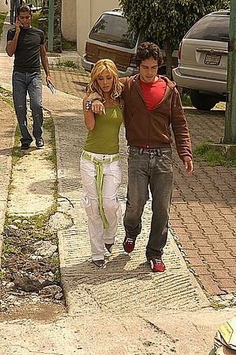 ATgAAADnQkumy2stScuz1TeNf8_nt-BgBQ5-ioGLDPfDCCNPK73a5WINIdcfZL9TLgfHyqr00qNkgHVuhJxvQJWg5gvhAJtU9VB7 - 0 AyA