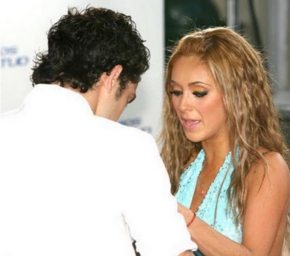 ATgAAADo88UY7fs4NFlTLvsQZzQEiM3XJqulzNtkMV96xuxI0CGNC5EKdoyU8I2idtRs2Av9f1NfRis28n48AQAIV0qmAJtU9VCP - 0 AyA