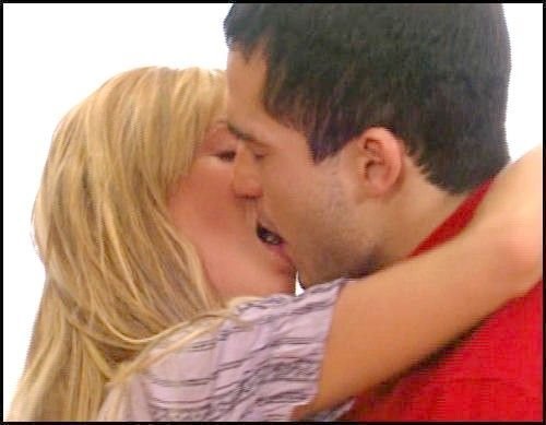 ATgAAADTbI_fD7N2-q62i7MJ8TPEYlxCPhl7vEuRAqKbdPhDIeUsozHWoPl6ooPCeiA43o3K2J7gWPcc4bibeTrxtX2jAJtU9VA7