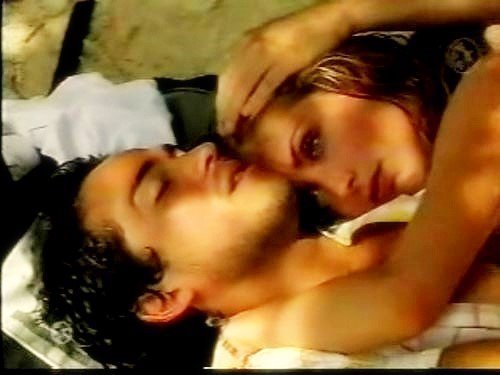 ATgAAADvsmZhHHWYD01-1rY6XvaqABWF5wZkZb1cDa4IQPl4uIImulpVUbYDhZvSfY7mJe4933EPz10g0Nnuexj5DSK3AJtU9VC9