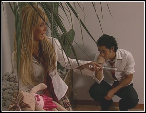 ATgAAADwlgUczcRvp7X28rqmmaBYz7_Gs-p6WUT9s7KJQCMw35NmQcCnEC8qDjHbLpkCwGhMXAxa7jQx_34hd185lJS7AJtU9VAf