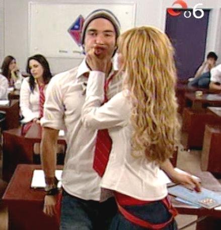 ATgAAADXH4bhm0d8Cr7WGLcLQFeE3K52cA_4L1T3VlY5Im759nbhLINYgV1rD6-yN9Tj4d7OCfSFgzPhJ9w_RhjLV167AJtU9VBg