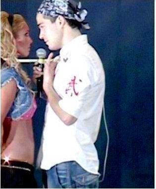 ATgAAADz0MeDI4Owo-ahx1nPmb6O3FiuFwwgL0ICVmZS9SeYT3cs3NtaG_DJcVi6iqRn_BWGHDLZiBxpZLrJJAcdmLmrAJtU9VAq