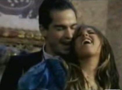 ATUAAADcimu6AAjWIkaxo-Jp1jN1--6rBNcJpowjbmxScvlX37dHRAee4NLMDE6l0C42eyVG2PhzWnoUakm98CemhxnTAJtU9VCk