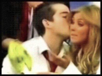 ATYAAAAMjDIQ_VmZNBUAneDE7jzGd4l6XYeE5FeNL5zNK8xhZ9AN35DwY50ql6jTzzTlSpBM1UCkchC6eILniM2dSGXnAJtU9VCW - 0 AyA