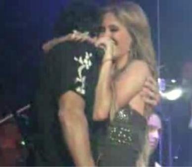 ATYAAAB8ITCm88G-LAc6er5YTqNn1f-Xo8qsERSDeHd7kWIsgBUziJRG43Vfch2-F1bKNst2AkcbjIPW43i9y2DRCXGxAJtU9VDo