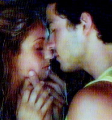 ATYAAAC15buBoWfrRDz32VhOFtFieb5syMROulOblFEzpLuDSqv3uv-Ph7GaOruwpvLTqepsqCL_E4UyrGRkw3ecEBnWAJtU9VAz