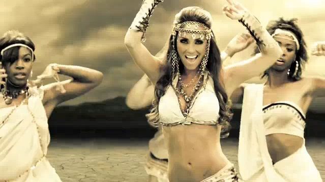 Clipe%2520Me%2520Hipnotzas%2520%25289%2529 - 00Anahi Clipe Me Hipnotizas