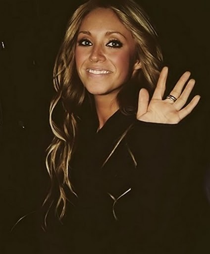 Anahi%2520%2528457%2529 - 00Any 3