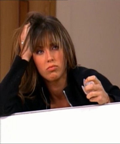 Anahi%2520%2528463%2529 - 00Any 3