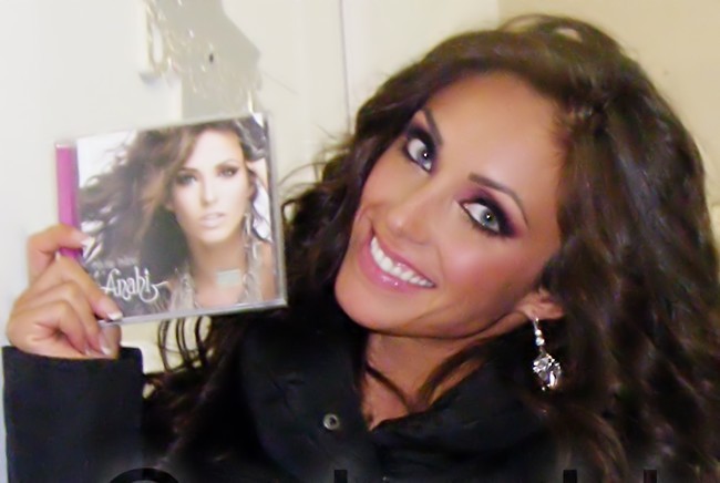 Anahi%2520%2528470%2529 - 00Any 3