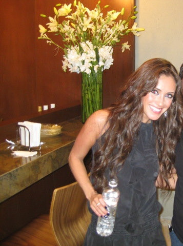 Anahi%2520%2528471%2529 - 00Any 3