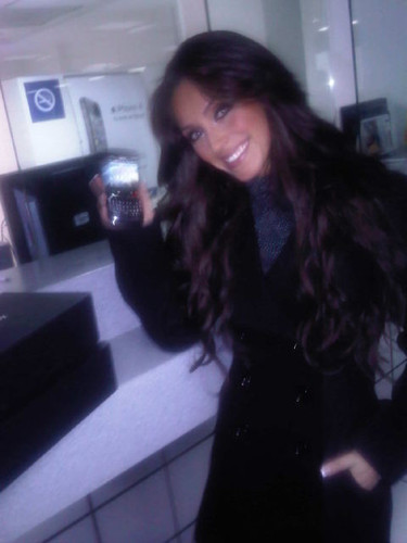 Anahi%2520%2528472%2529 - 00Any 3