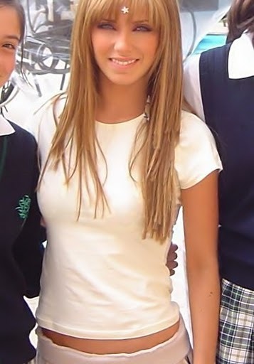 Anahi%2520%2528477%2529 - 00Any 3