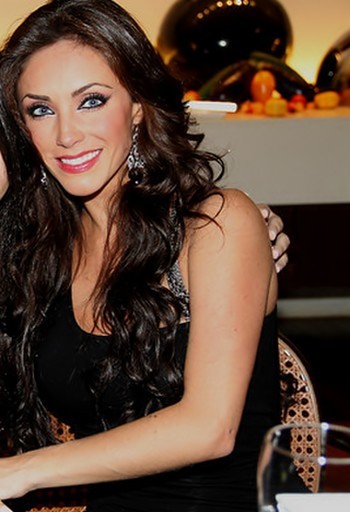 Anahi%2520%2528552%2529 - 00Any 3