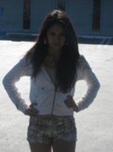 EMSAGTAWEIOKZHZZUSG - Jasmine V