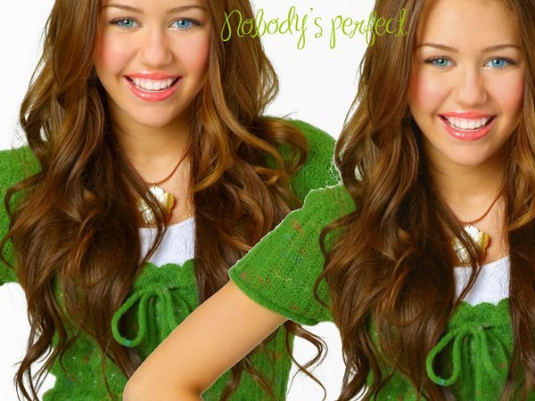 h_by_peaceandshopping
