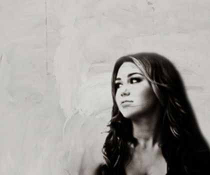 Pfffiu ! Am scapat !