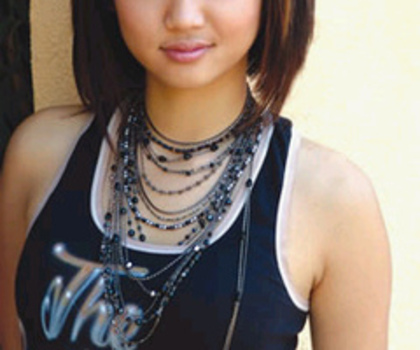 Succes in continuare , fetelor  ! Fie sa castige cea mai buna ...