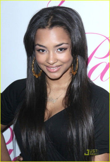 jessica-jarrell-bday-party-05