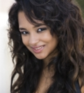 thumbs_jessica-jarrell-nw