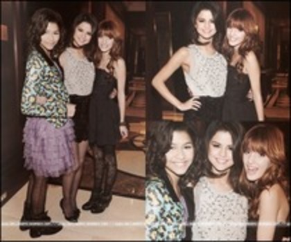 36198983_QUMWVJYCJ - Selena-Gomez