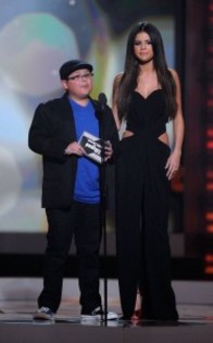 justin-selena-billboard4-187x300 - Selena-Gomez