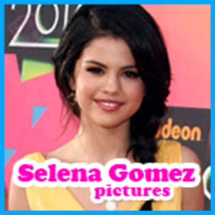 Selena-Gomez-Pictures