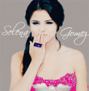 75 - SELLY