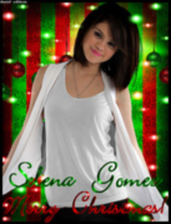 31015595_ERAPXOWVD - poze modificate cu Selena Gomez