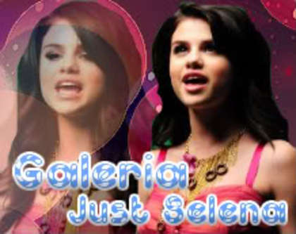 galerie-just-selena1 - poze modificate cu Selena Gomez