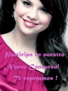 m7f0pw - poze modificate cu Selena Gomez