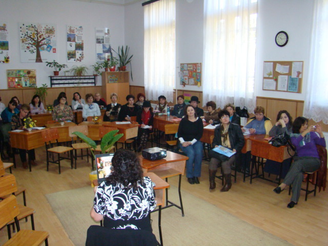 DSC04476 - cercul bibliotecarilor