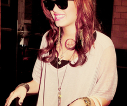 Va multumesc foarte mult !