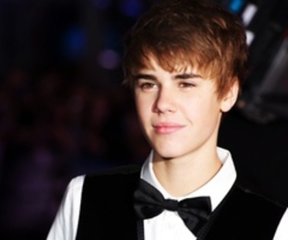 A fost foarrte bine , dar nota mea e 9 ...