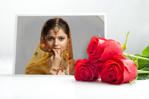 photofacefuncomcqrgqx9f - Rubina Dilaik