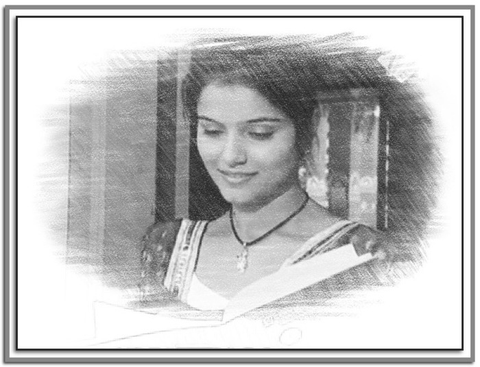 photofunia77406d - Rubina Dilaik