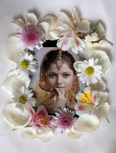 photofunia772199o - Rubina Dilaik