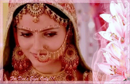 rad30303edit - Rubina Dilaik